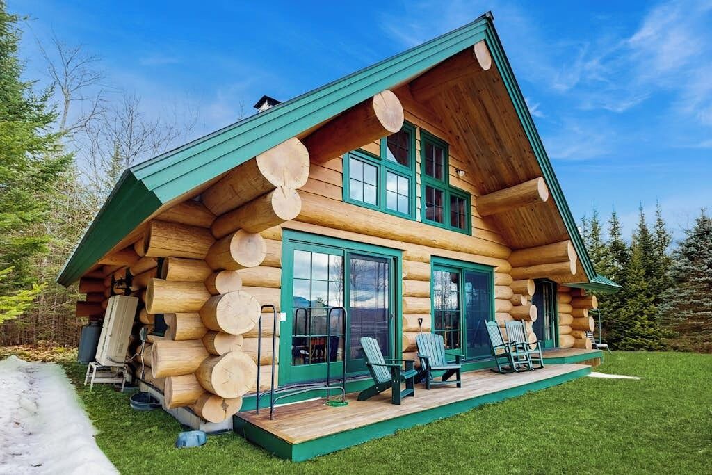 Photo of Outdoor in Franconia