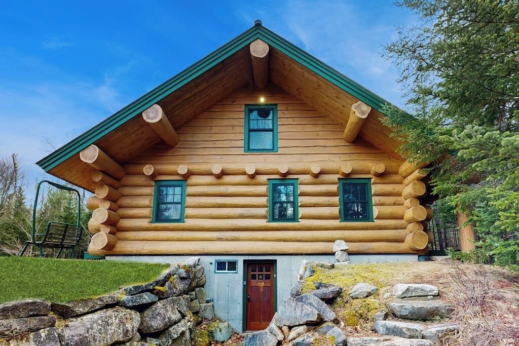 Photo of Outdoor in Franconia