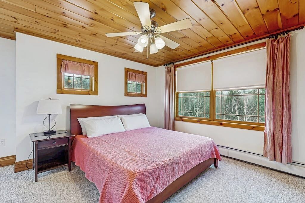 Photo of Bedroom in Bethlehem