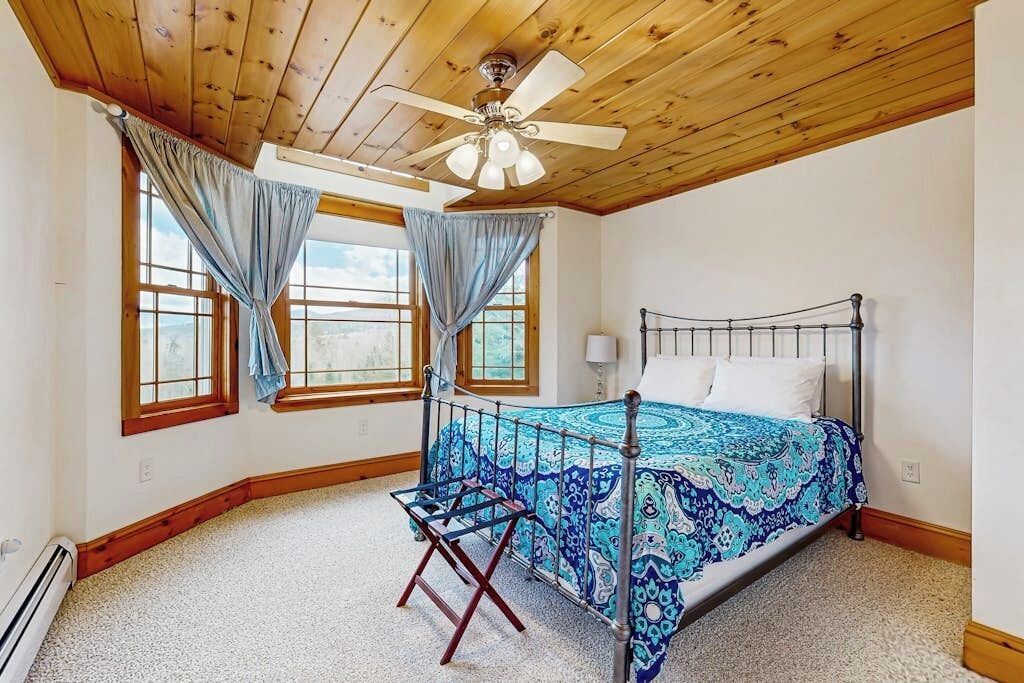 Photo of Bedroom in Bethlehem