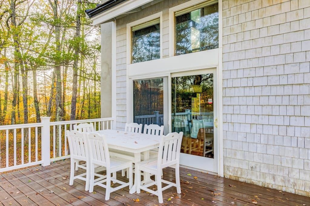 Photo of Outdoor in Conway