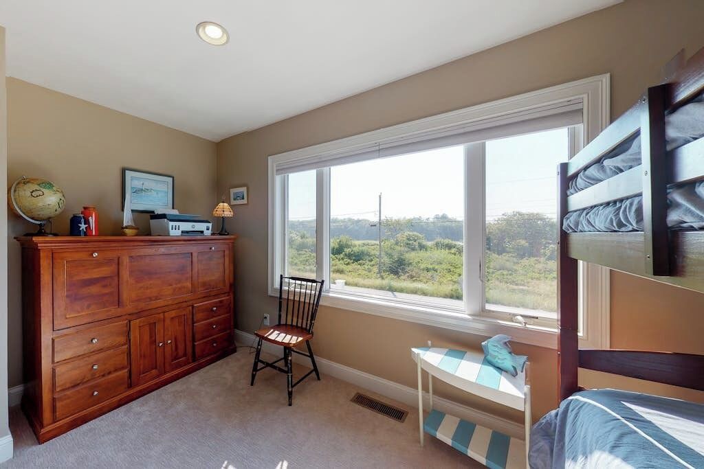 Photo of Bedroom in Rye