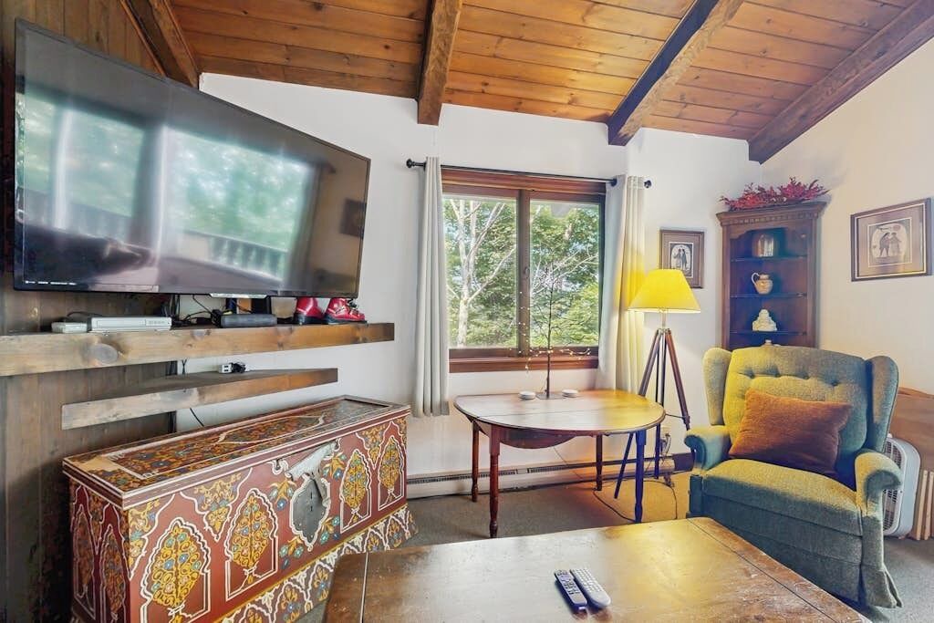 Photo of Livingroom in Franconia