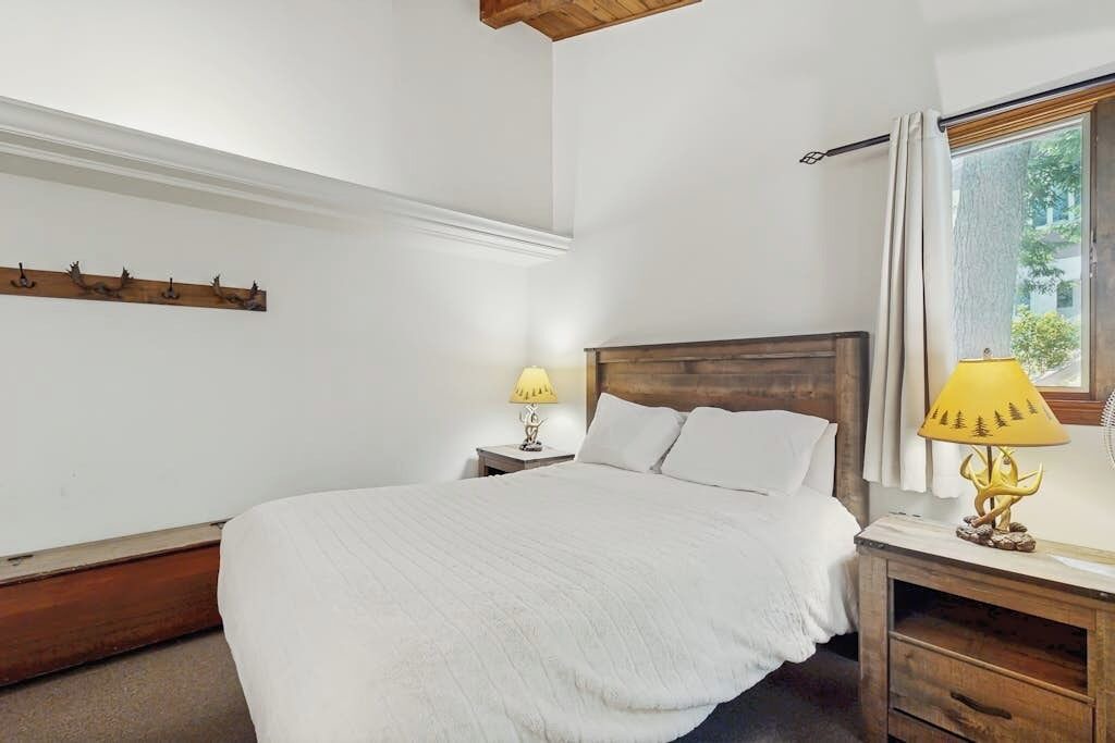 Photo of Bedroom in Franconia