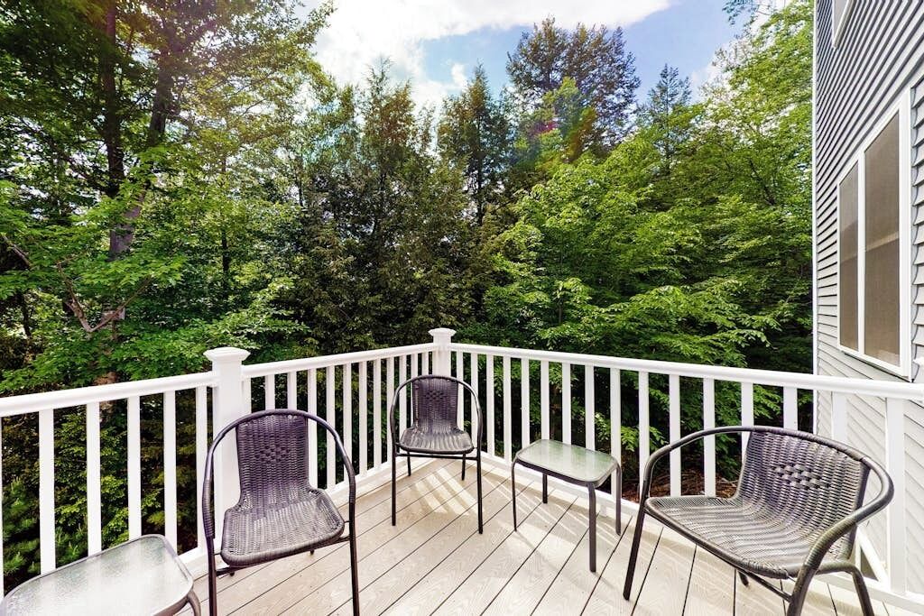 Photo of Outdoor in Intervale