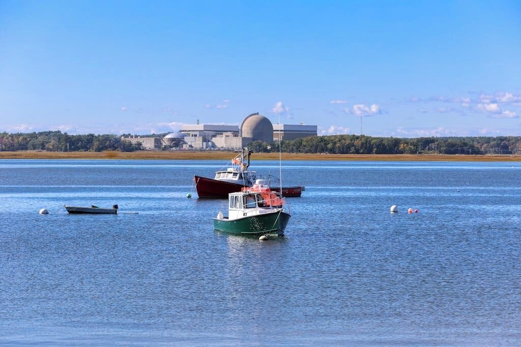 Photo of Others in Seabrook