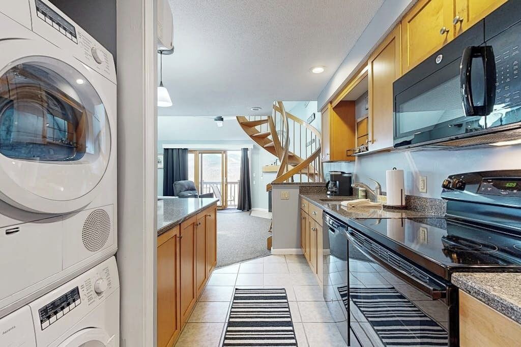 Photo of Kitchen in Jackson