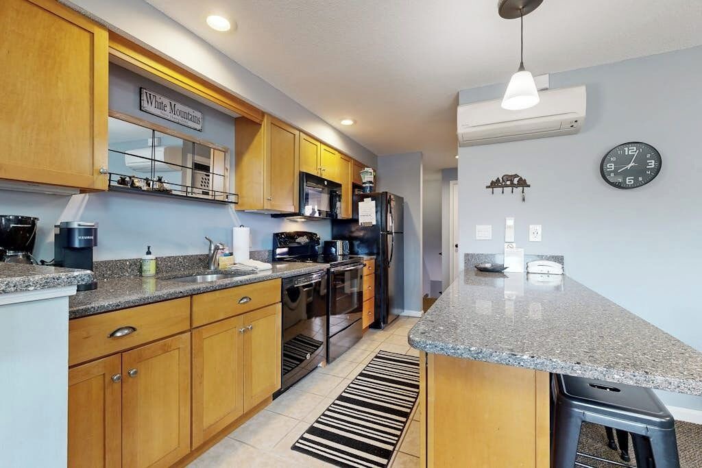 Photo of Kitchen in Jackson