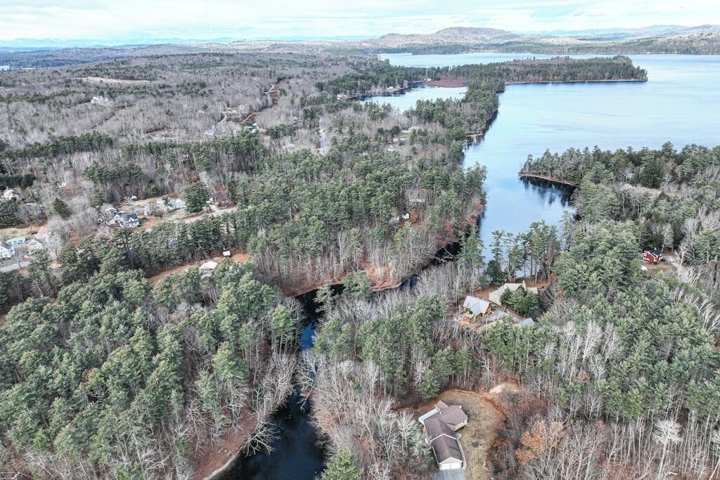 Photo of Outdoor in Raymond
