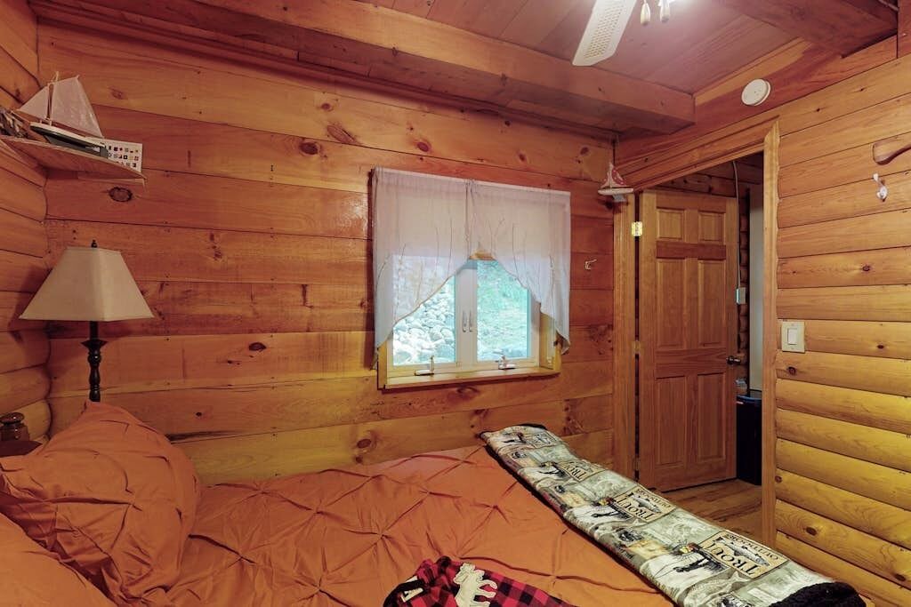 Photo of Bedroom in Rome