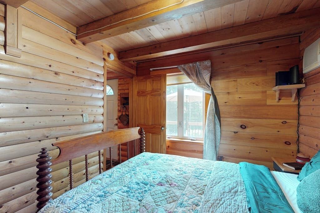 Photo of Bedroom in Rome