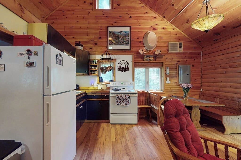Photo of Kitchen in Rome