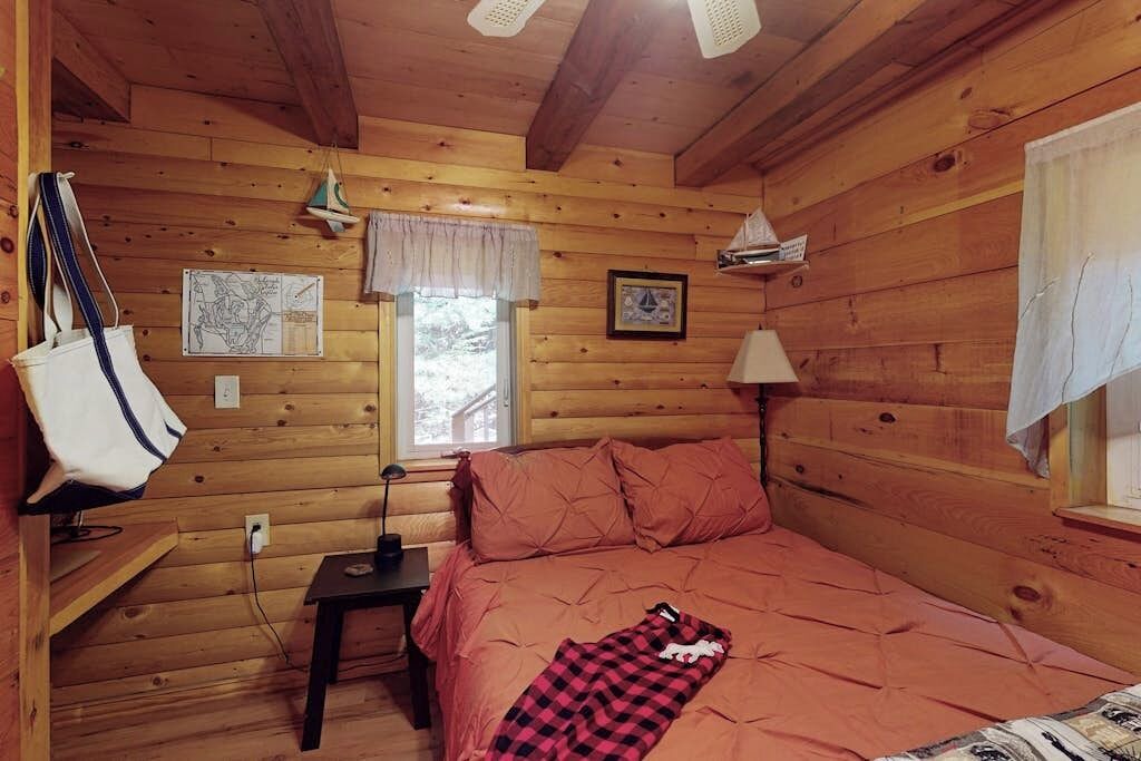 Photo of Bedroom in Rome