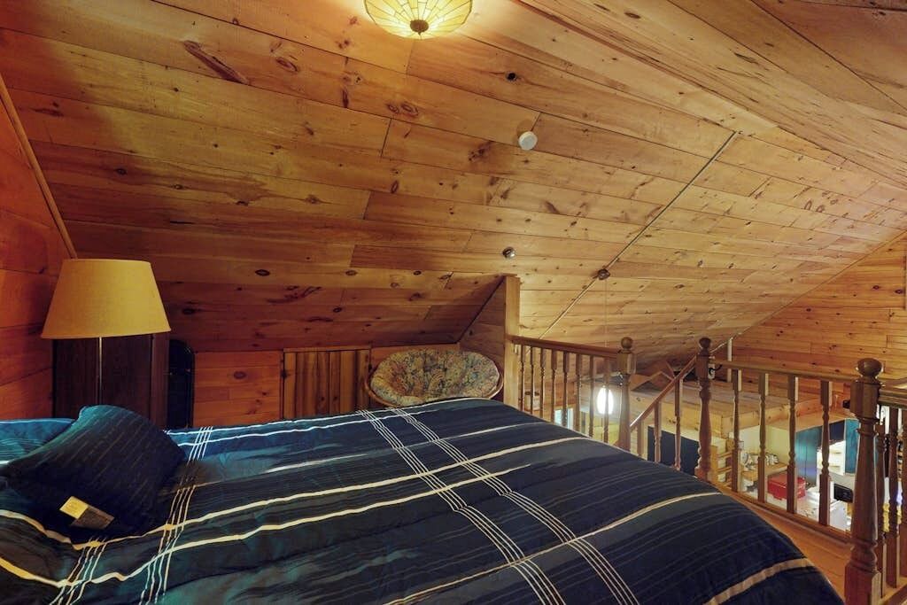 Photo of Bedroom in Rome