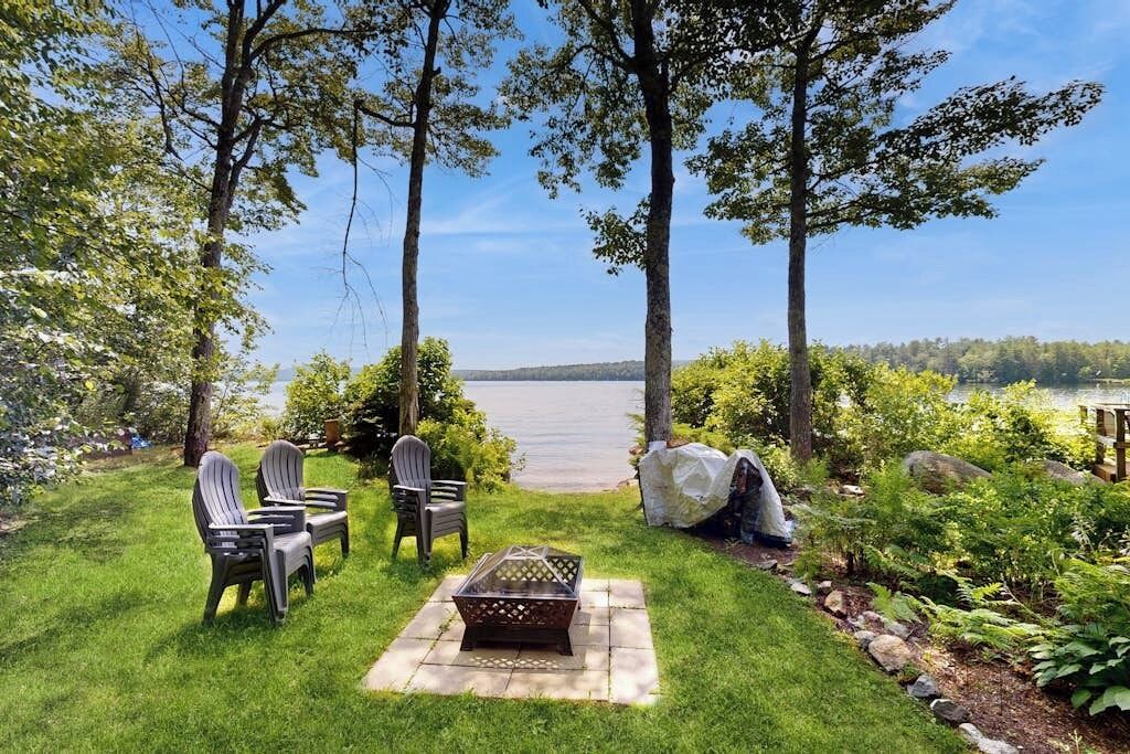 Photo of Outdoor in West Poland