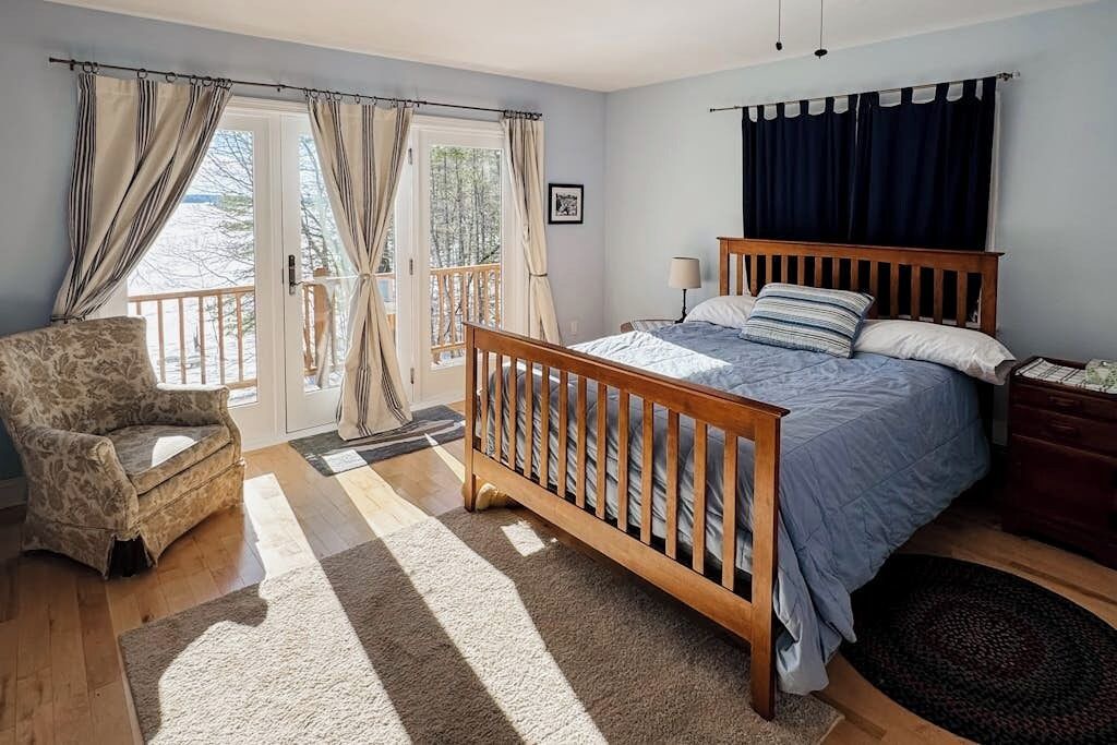 Photo of Bedroom in Rome