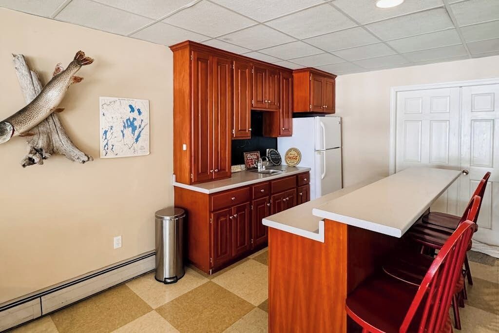 Photo of Kitchen in Rome