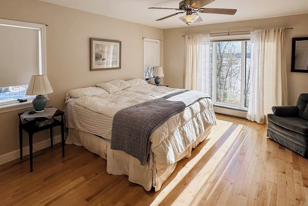 Photo of Bedroom in Rome