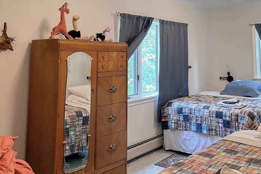 Photo of Bedroom in Rome