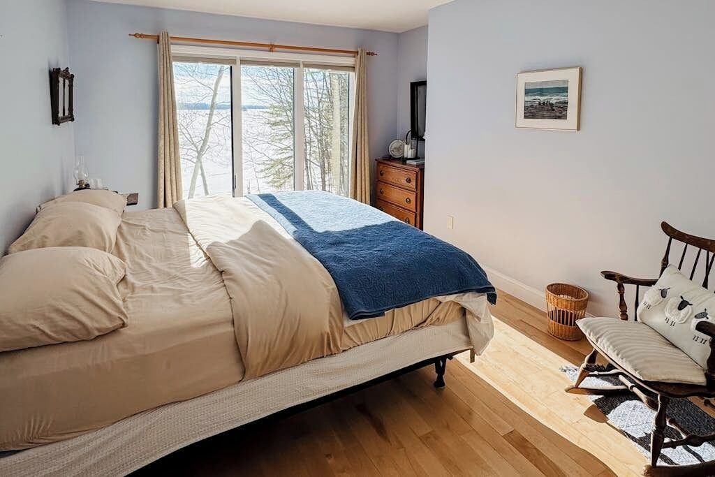 Photo of Bedroom in Rome