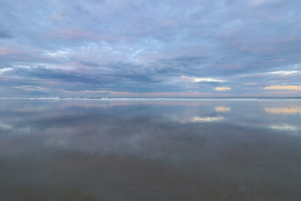 Photo of Others in Ogunquit
