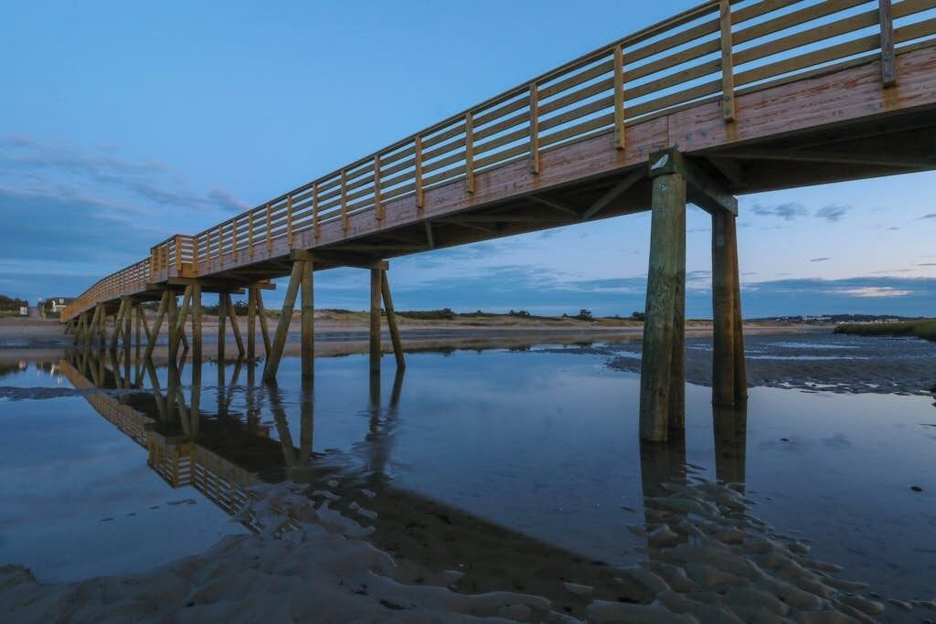 Photo of Others in Ogunquit