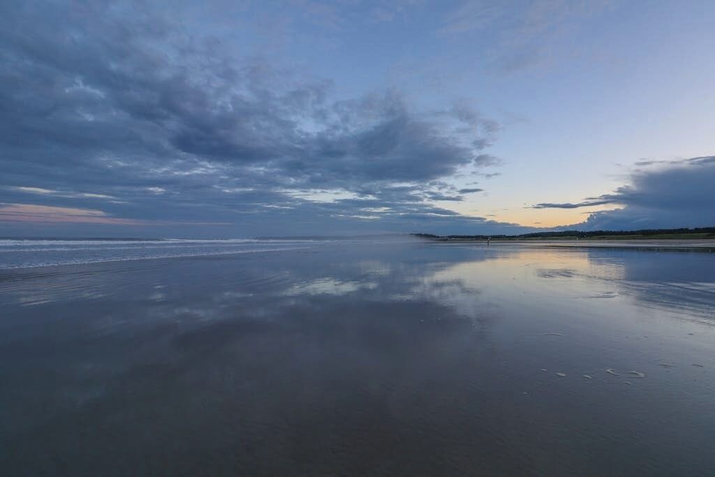 Photo of Others in Ogunquit
