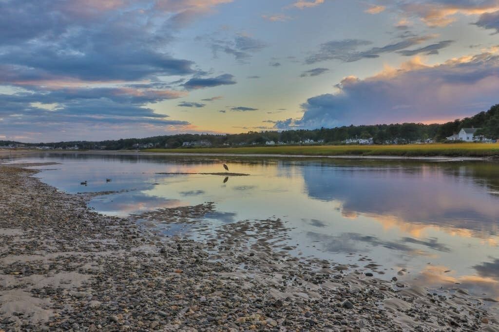 Photo of Others in Ogunquit