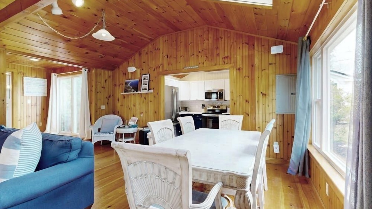 Photo of Others in Ogunquit