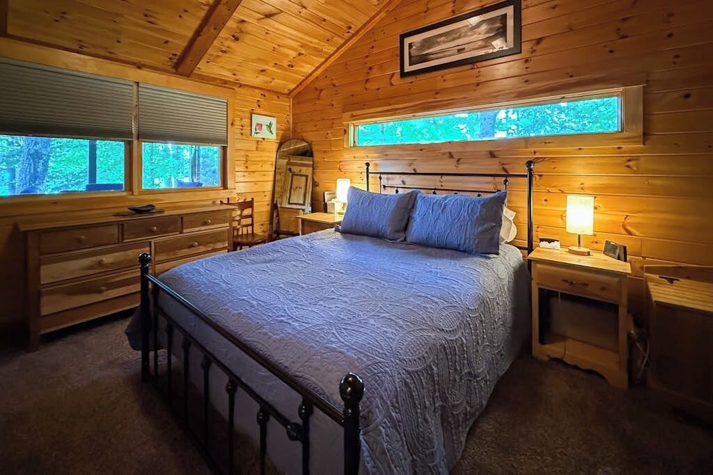 Photo of Bedroom in Rome