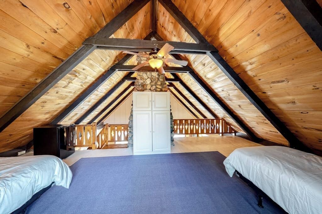 Photo of Bedroom in Rome