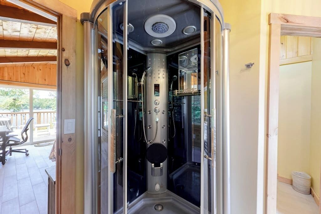 Photo of Bathroom in Rome