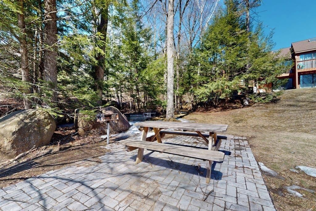 Photo of Outdoor in Jackson