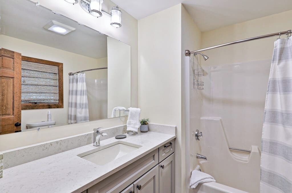 Photo of Bathroom in Plymouth