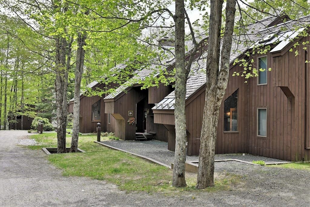 Photo of Outdoor in Plymouth