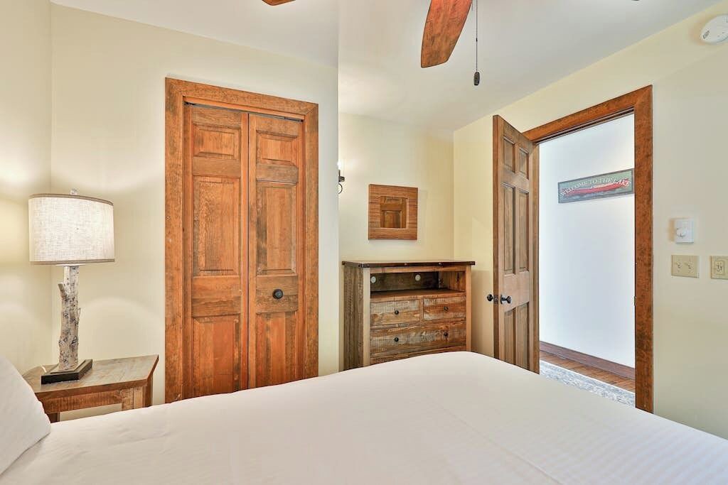 Photo of Bedroom in Plymouth