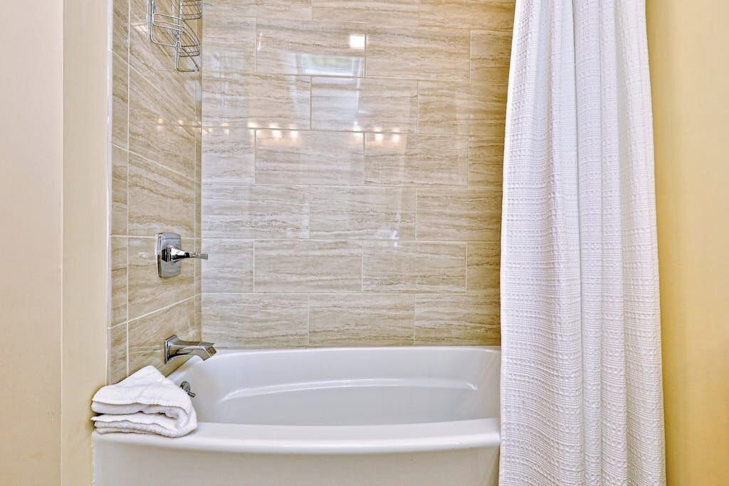 Photo of Bathroom in Plymouth