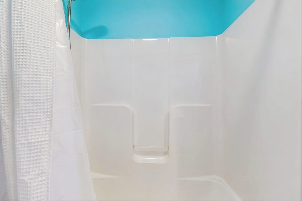 Photo of Bathroom in Wells
