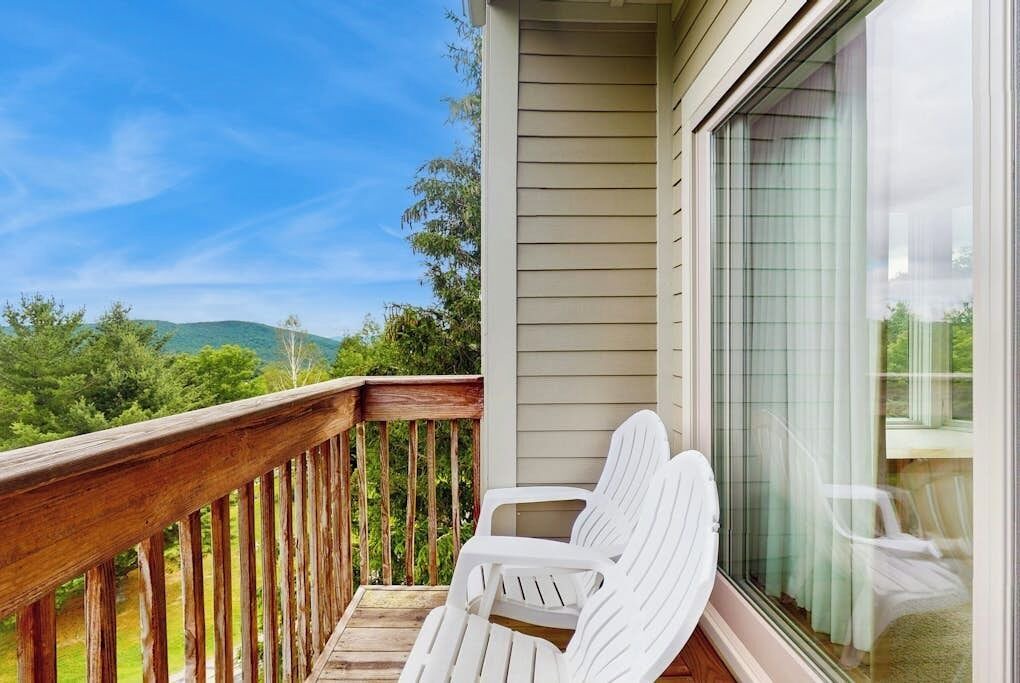Photo of Outdoor in Warren