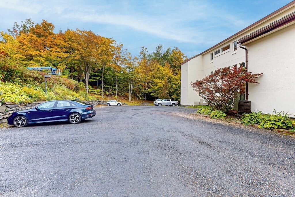 Photo of Outdoor in Warren