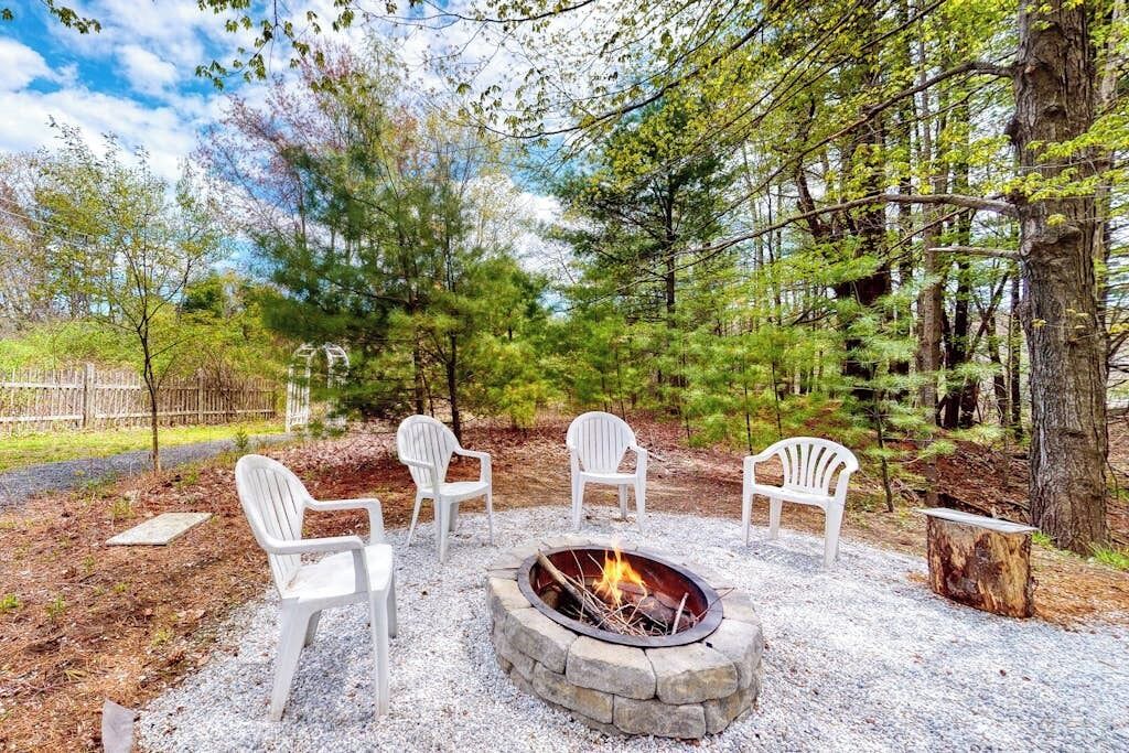 Photo of Outdoor in Cape Neddick
