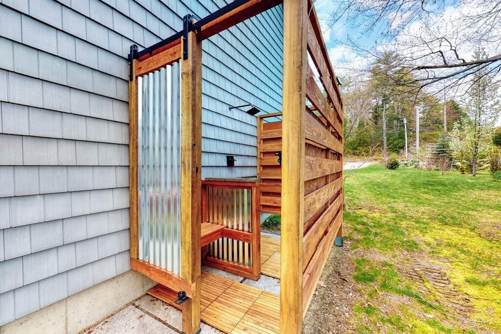 Photo of Outdoor in Cape Neddick