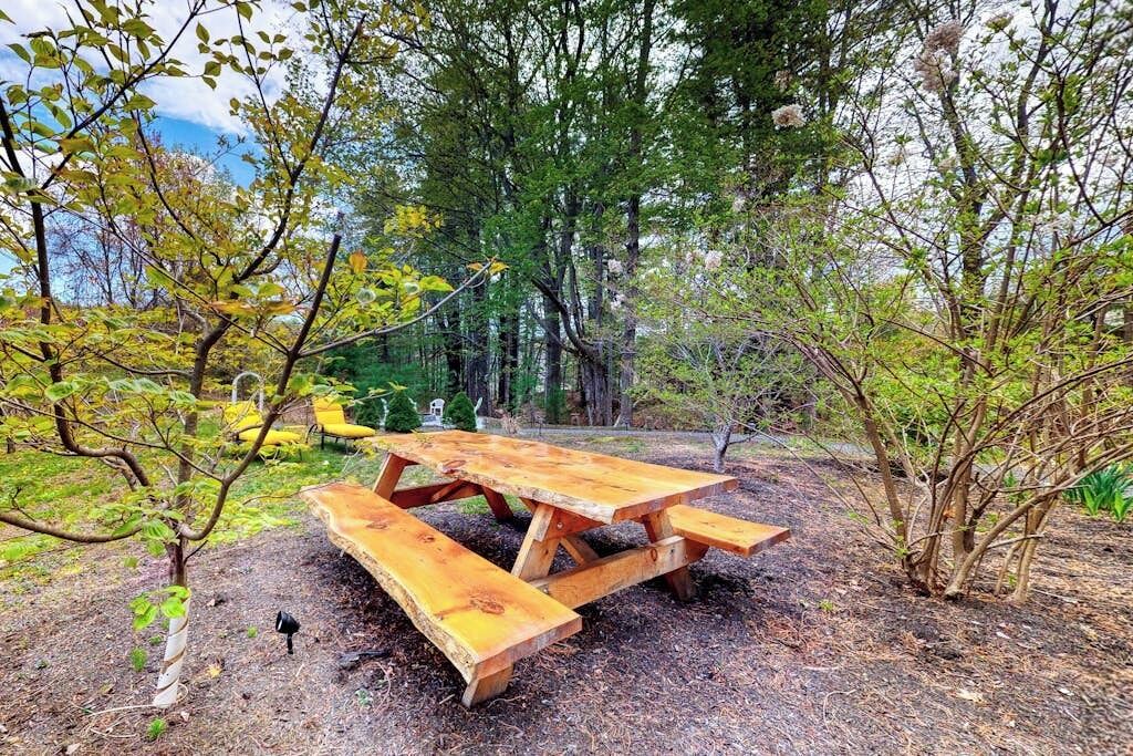 Photo of Outdoor in Cape Neddick