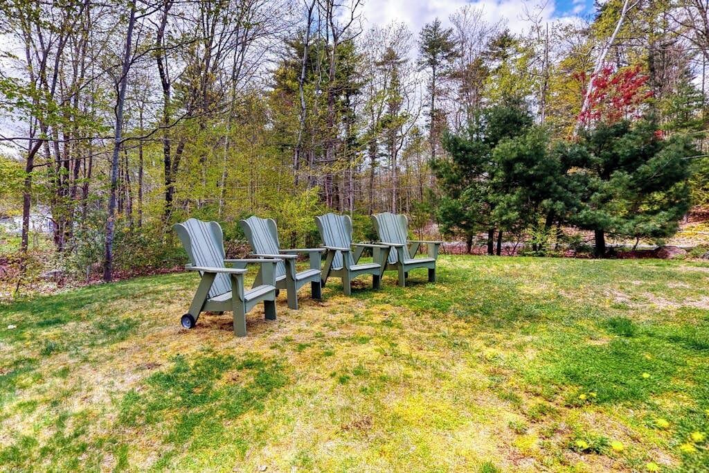 Photo of Outdoor in Cape Neddick