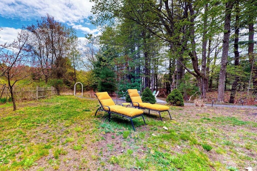 Photo of Outdoor in Cape Neddick