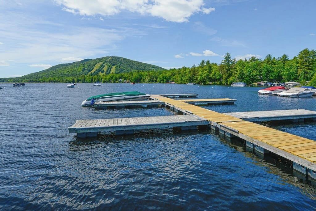 Photo of Others in Bridgton