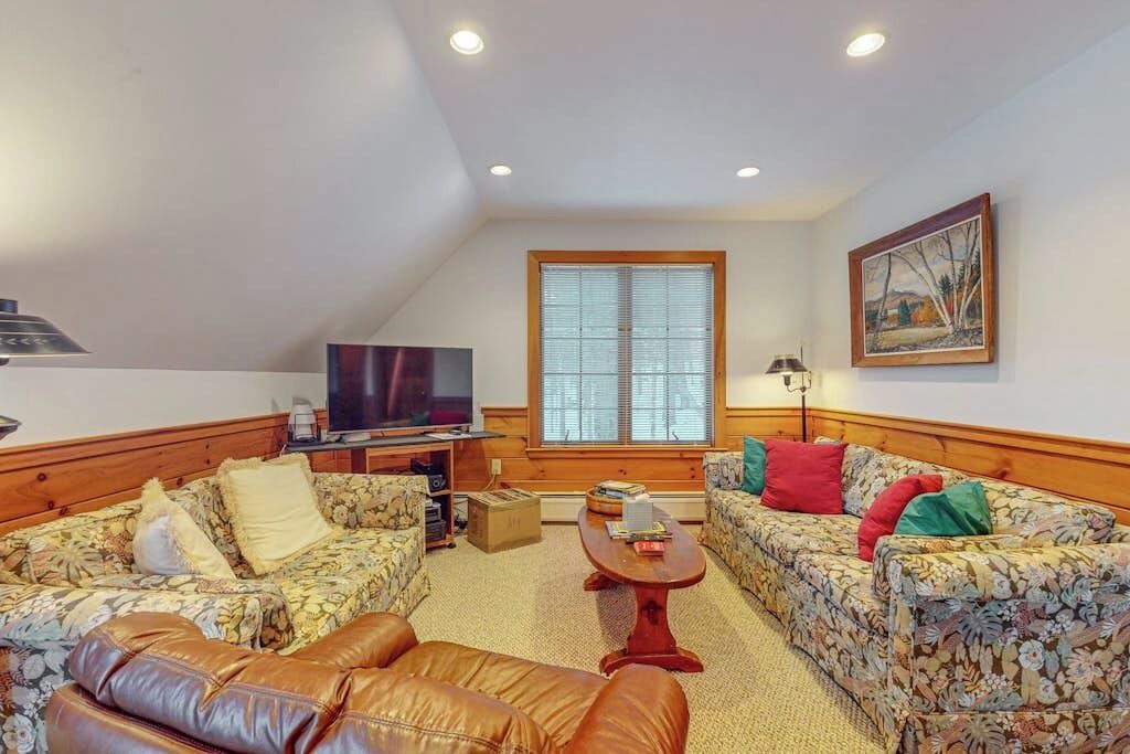 Photo of Livingroom in Denmark