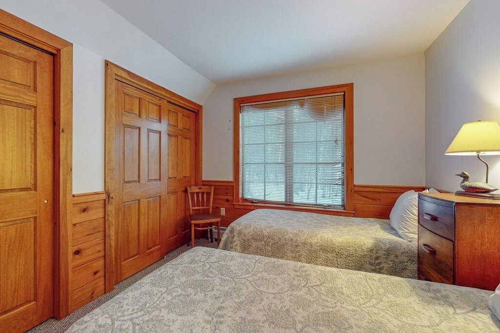 Photo of Bedroom in Denmark