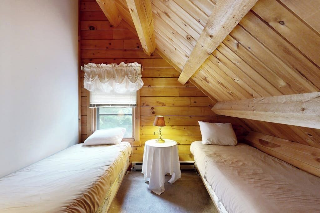 Photo of Bedroom in Bartlett
