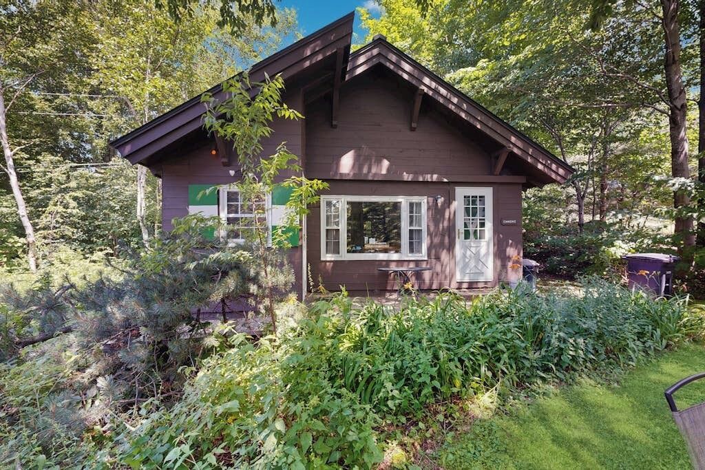 Photo of Outdoor in Franconia